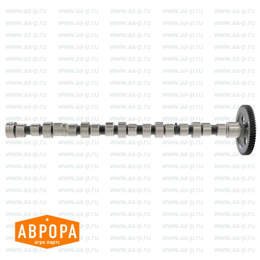 DS10051 КОМПЛ.  ИНТЕРФЕЙСА  МАШИНЫ